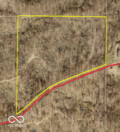 Listing Image 22