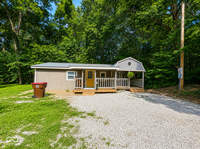 Listing Image 27