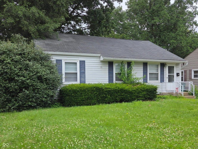 Listing Image 2