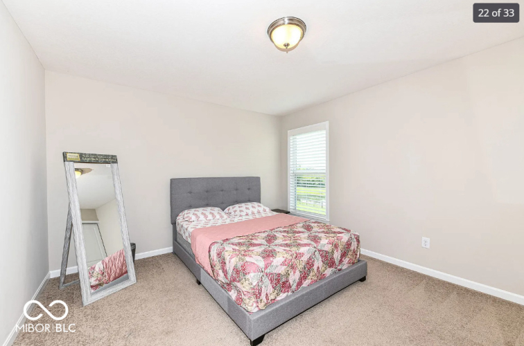 Listing Image 21