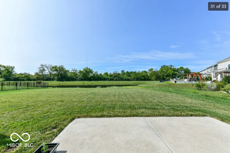 Listing Image 32