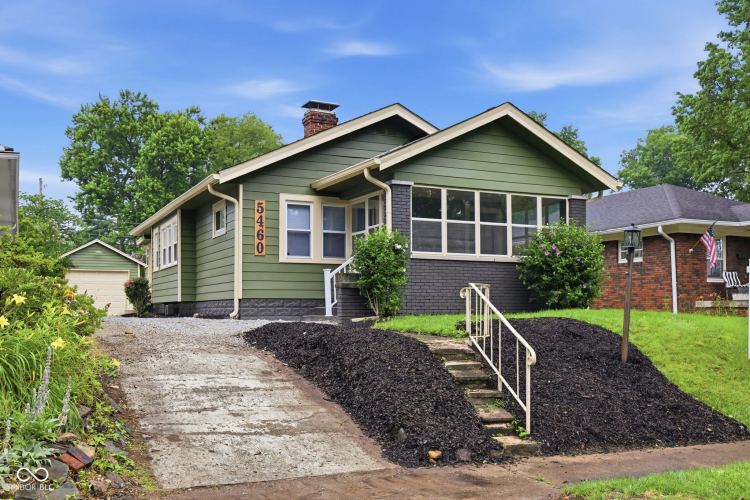 Listing Image 2