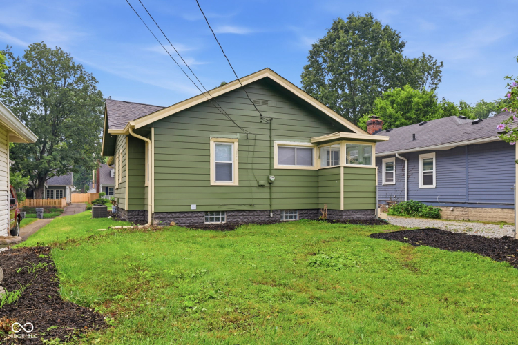 Listing Image 27