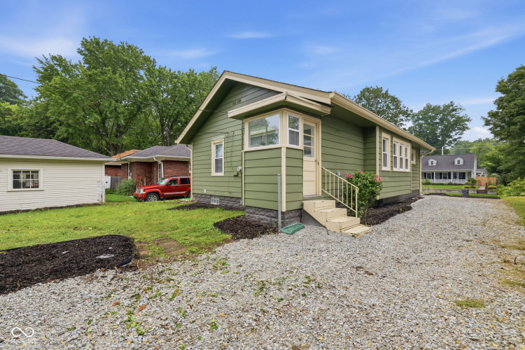 Listing Image 29