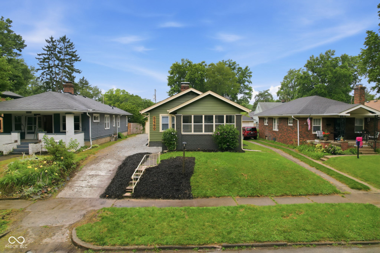 Listing Image 31