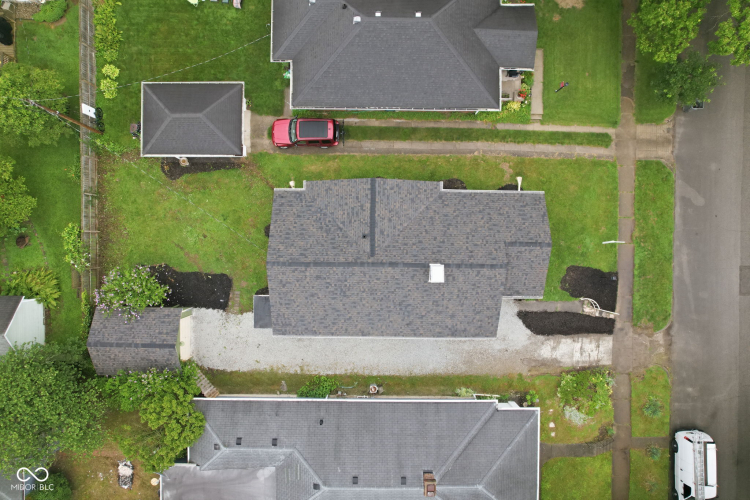 Listing Image 33
