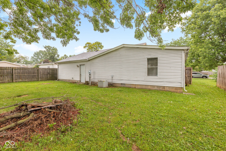 Listing Image 22
