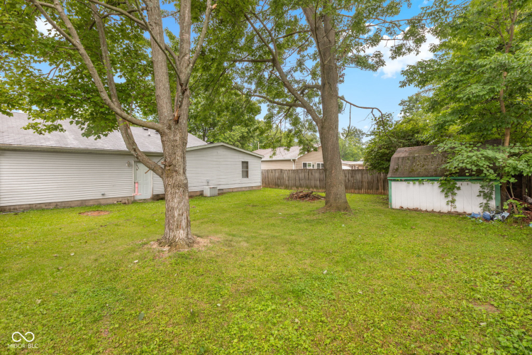 Listing Image 23
