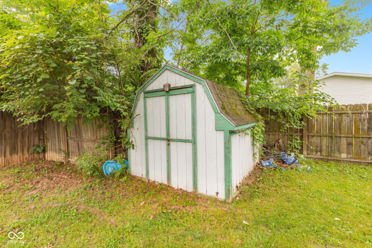 Listing Image 24