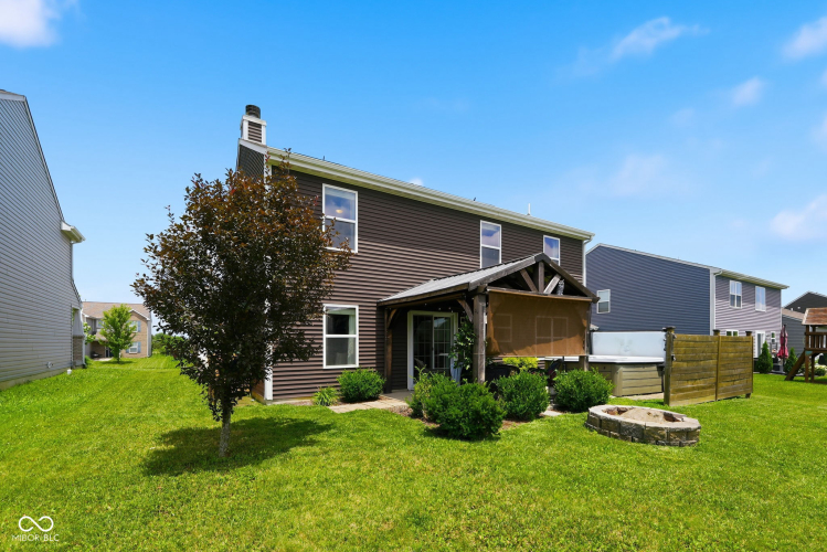 Listing Image 37