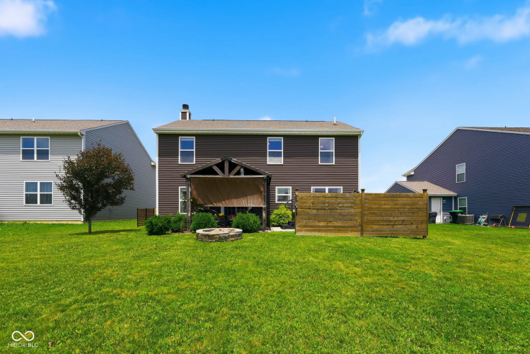 Listing Image 38