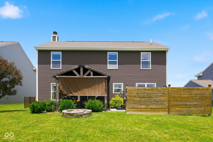 Listing Image 39