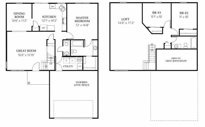 Listing Image 43