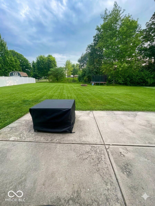 Listing Image 16