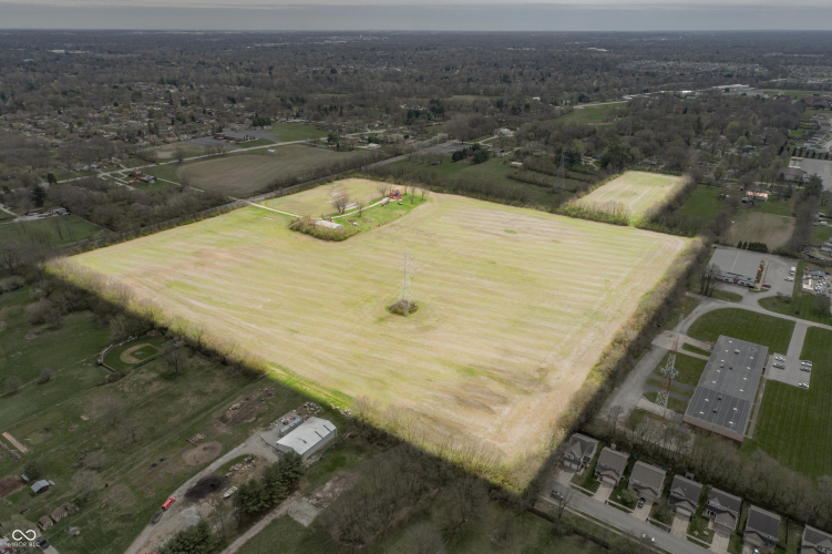Listing Image 13
