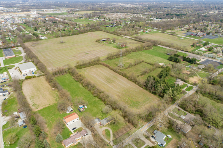 Listing Image 16