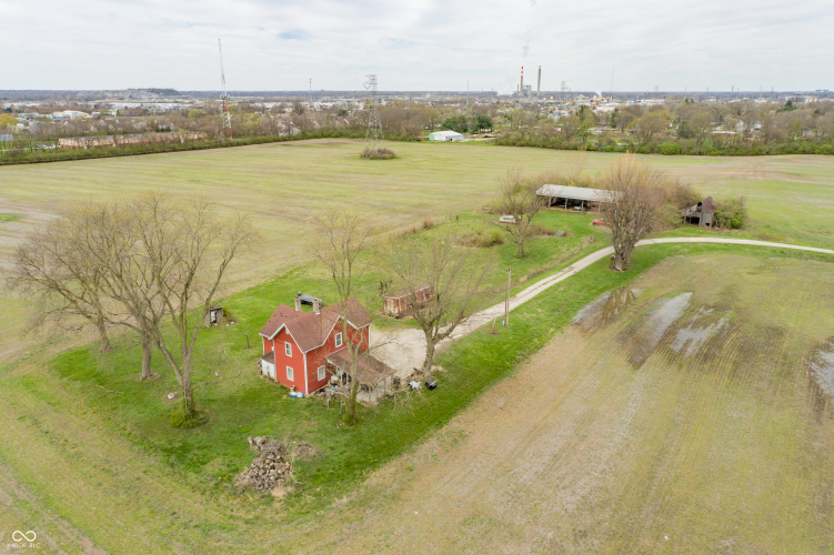 Listing Image 3