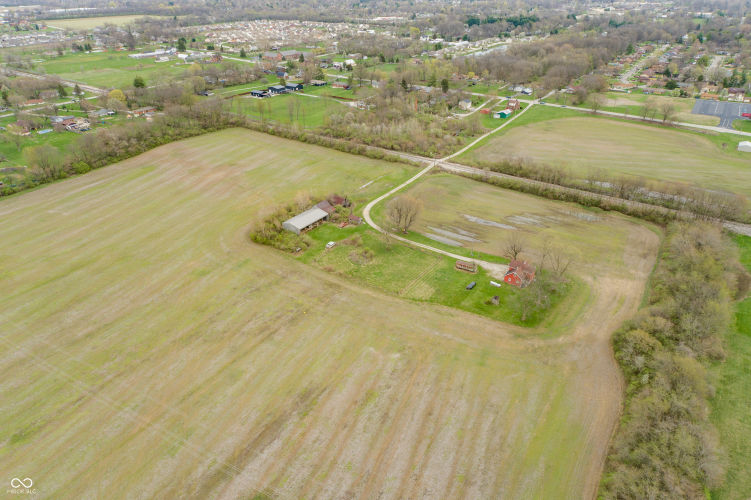 Listing Image 23