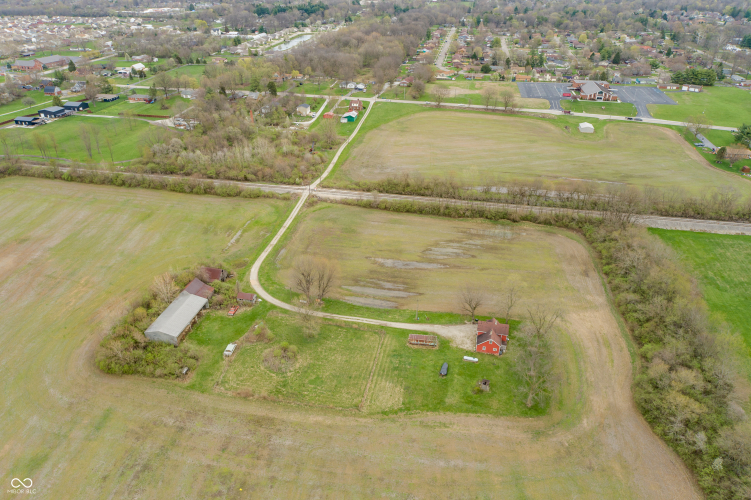Listing Image 24