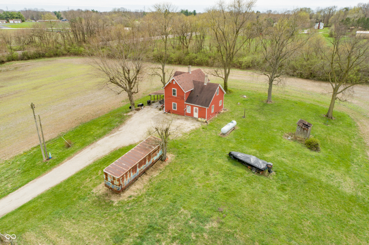 Listing Image 7