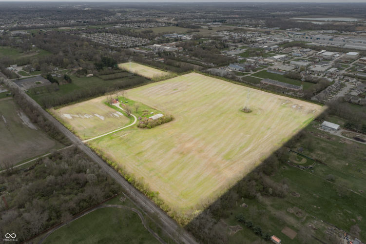 Listing Image 10