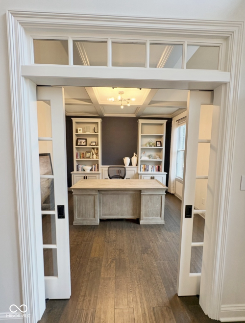 Listing Image 11