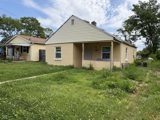 Listing Image 2