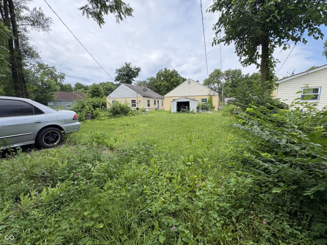 Listing Image 9