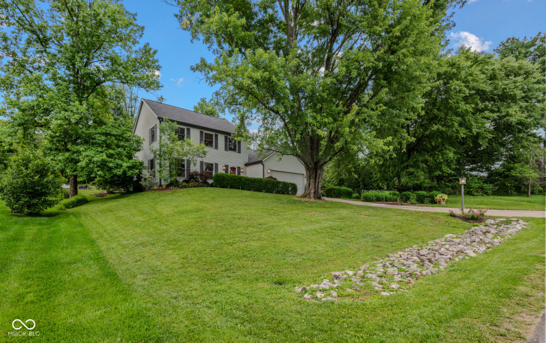 Listing Image 47