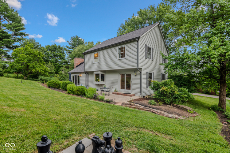 Listing Image 50