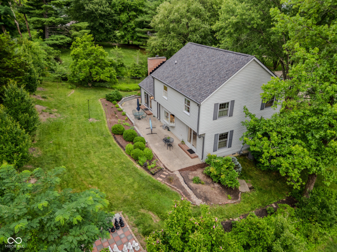 Listing Image 51
