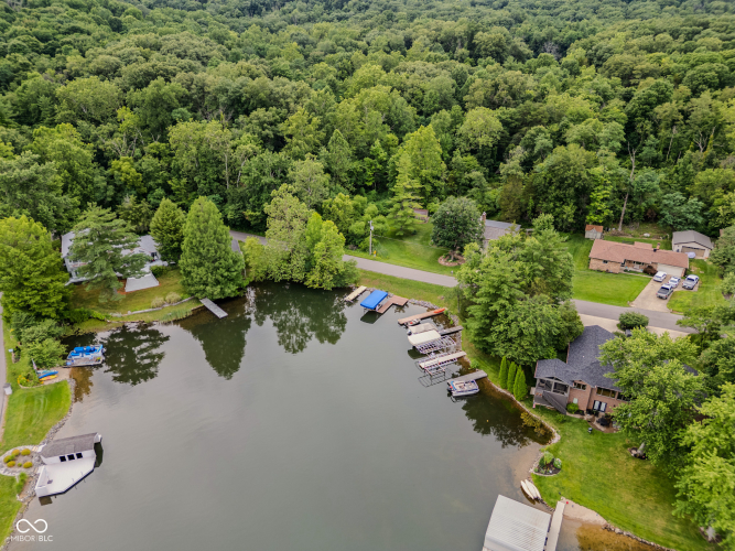 Listing Image 53