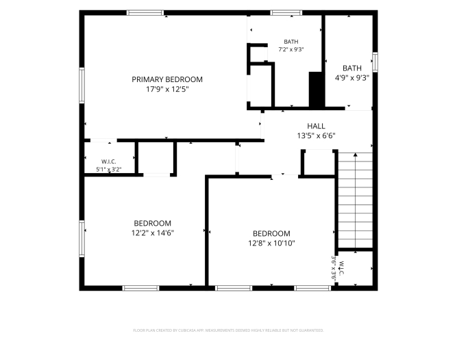 Listing Image 55