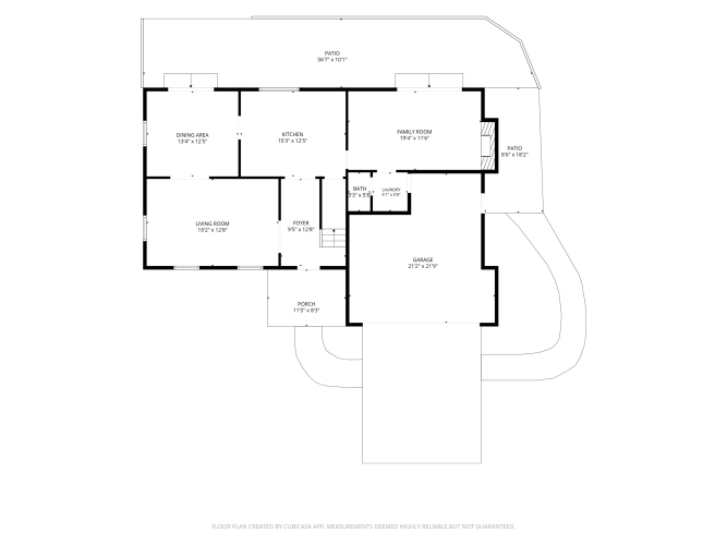 Listing Image 56