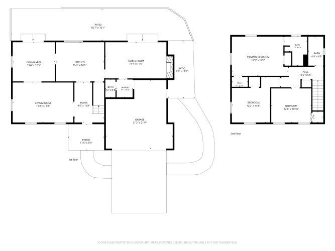 Listing Image 57