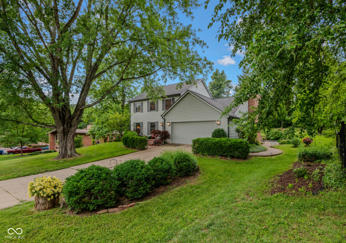 Listing Image 58