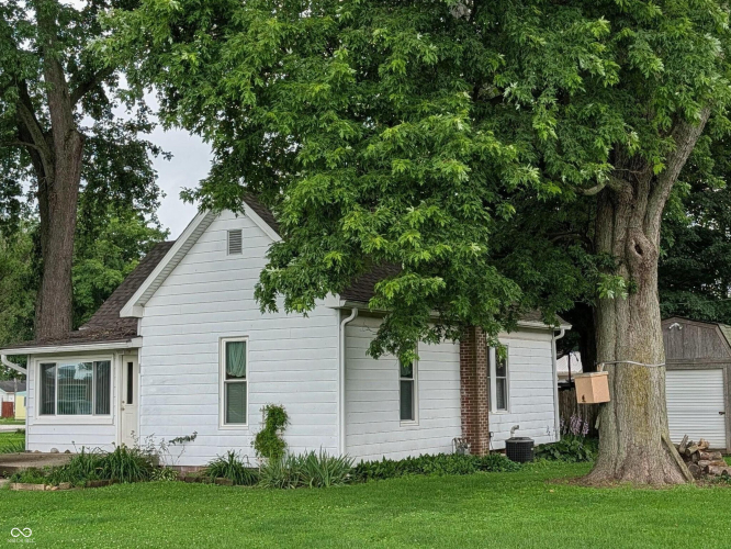 Listing Image 22
