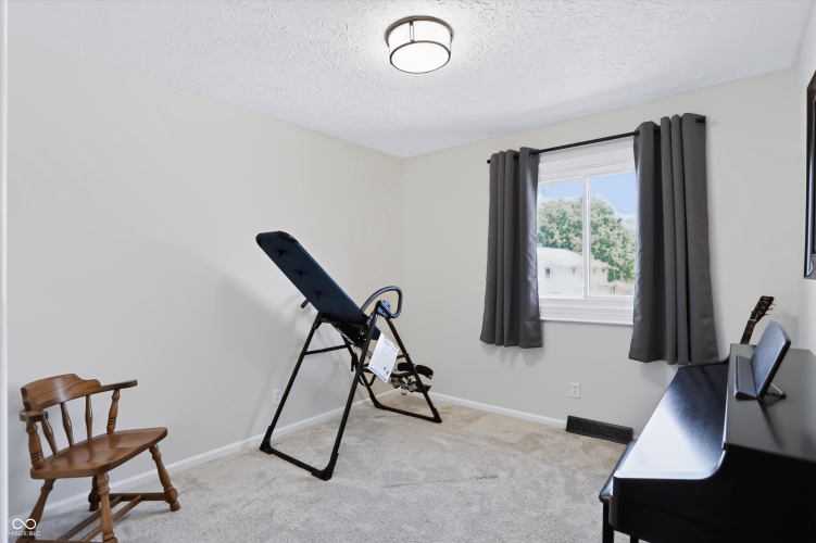 Listing Image 55