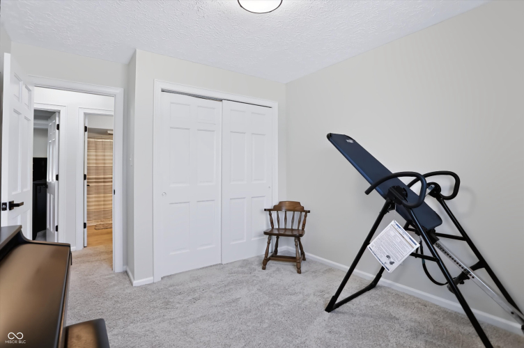 Listing Image 56
