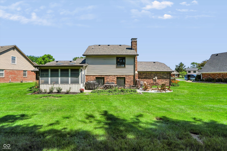 Listing Image 62