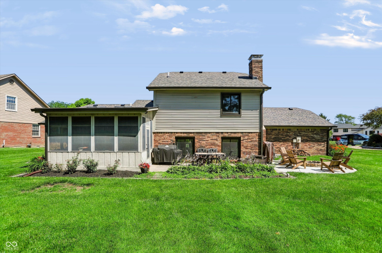 Listing Image 63