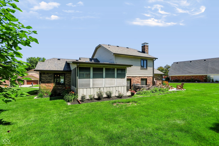 Listing Image 64
