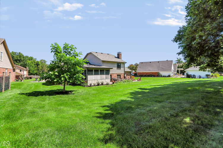 Listing Image 65