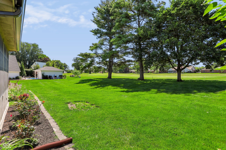 Listing Image 69
