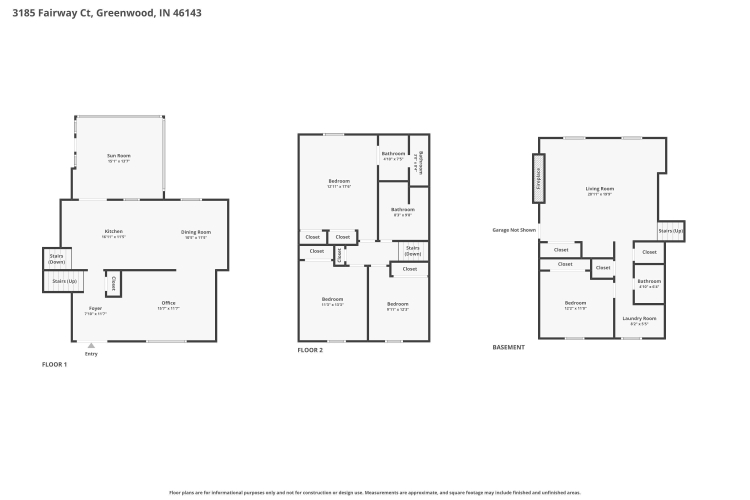 Listing Image 70