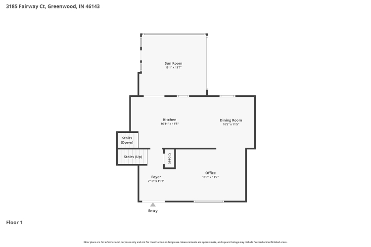 Listing Image 71