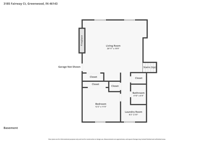 Listing Image 73