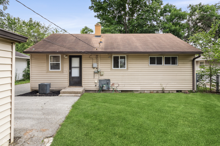 Listing Image 30