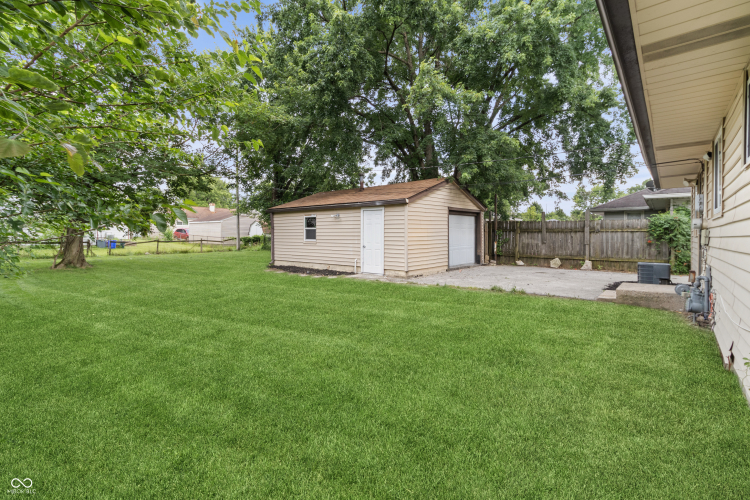 Listing Image 31