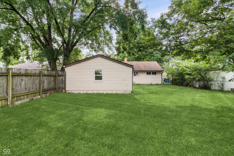 Listing Image 33